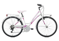 Vicini Milla 24